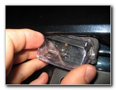 2012-2016-Toyota-Camry-License-Plate-Light-Bulbs-Replacement-Guide-015