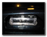 2012-2016-Toyota-Camry-License-Plate-Light-Bulbs-Replacement-Guide-016