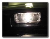 2012-2016-Toyota-Camry-License-Plate-Light-Bulbs-Replacement-Guide-018