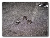 2012-2016-Toyota-Camry-License-Plate-Light-Bulbs-Replacement-Guide-019