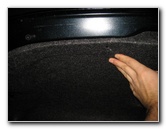 2012-2016-Toyota-Camry-License-Plate-Light-Bulbs-Replacement-Guide-020