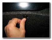 2012-2016-Toyota-Camry-License-Plate-Light-Bulbs-Replacement-Guide-021