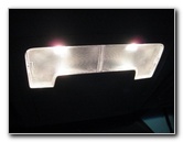 2012-2016-Toyota-Camry-Map-Light-Bulbs-Replacement-Guide-012