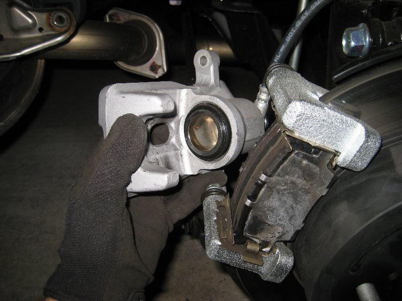 2012-2016-Toyota-Camry-Rear-Brake-Pads-Replacement-Guide-013