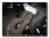 2012-2016-Toyota-Camry-Rear-Brake-Pads-Replacement-Guide-014