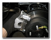 2012-2016-Toyota-Camry-Rear-Brake-Pads-Replacement-Guide-027