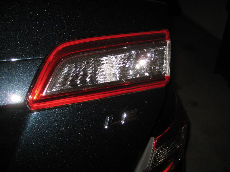 2012-2016-Toyota-Camry-Tail-Light-Bulbs-Replacement-Guide-023