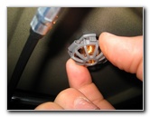2012-2016-Toyota-Camry-Trunk-Light-Bulb-Replacement-Guide-002