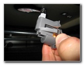 2012-2016-Toyota-Camry-Trunk-Light-Bulb-Replacement-Guide-003