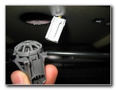 2012-2016-Toyota-Camry-Trunk-Light-Bulb-Replacement-Guide-004