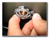 2012-2016-Toyota-Camry-Trunk-Light-Bulb-Replacement-Guide-011