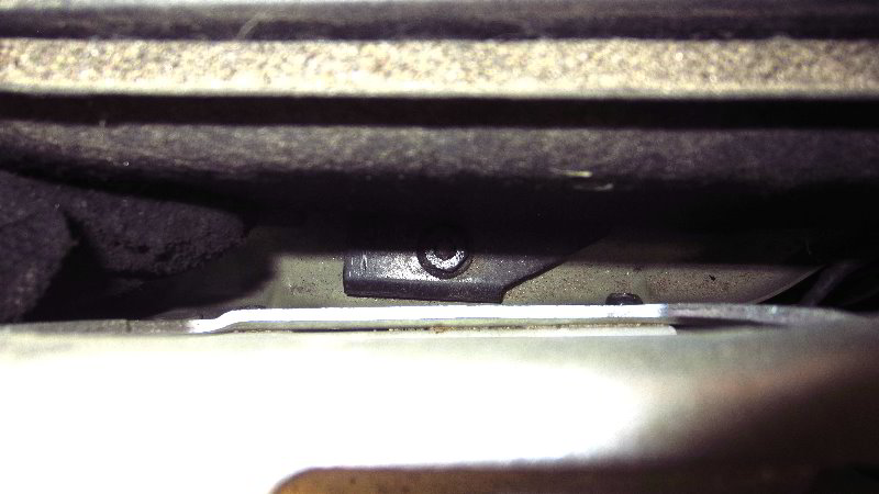 2012-2019-Nissan-Versa-12V-Automotive-Battery-Replacement-Guide-015