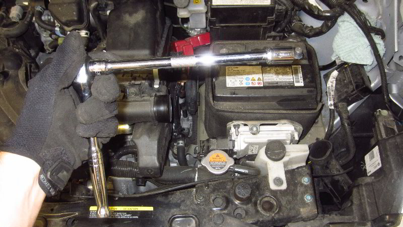 2012-2019-Nissan-Versa-12V-Automotive-Battery-Replacement-Guide-016