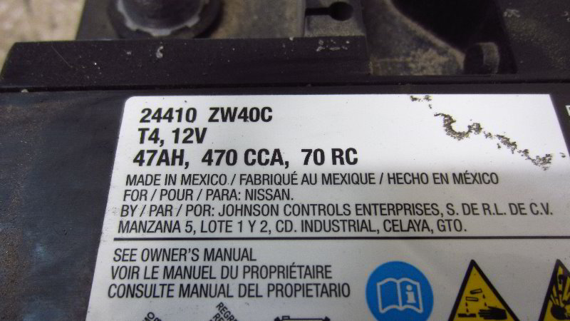 2012-2019-Nissan-Versa-12V-Automotive-Battery-Replacement-Guide-020