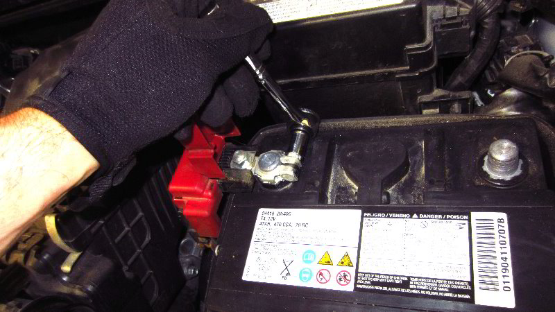 2012-2019-Nissan-Versa-12V-Automotive-Battery-Replacement-Guide-026