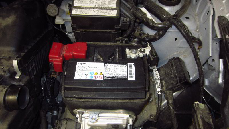 2012-2019-Nissan-Versa-12V-Automotive-Battery-Replacement-Guide-030
