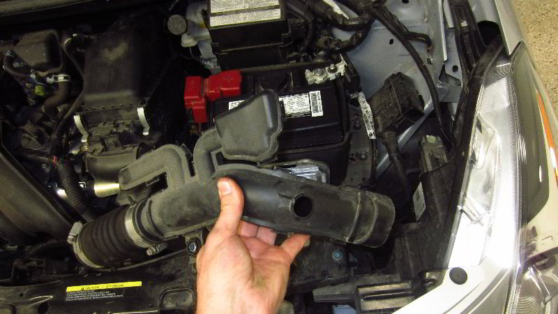 2012-2019-Nissan-Versa-12V-Automotive-Battery-Replacement-Guide-031