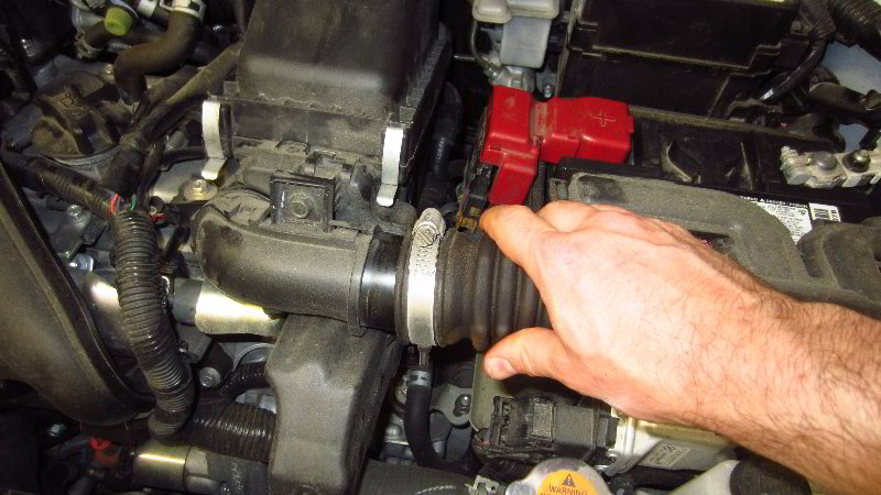 2012-2019-Nissan-Versa-12V-Automotive-Battery-Replacement-Guide-032