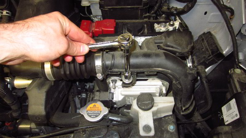 2012-2019-Nissan-Versa-12V-Automotive-Battery-Replacement-Guide-033