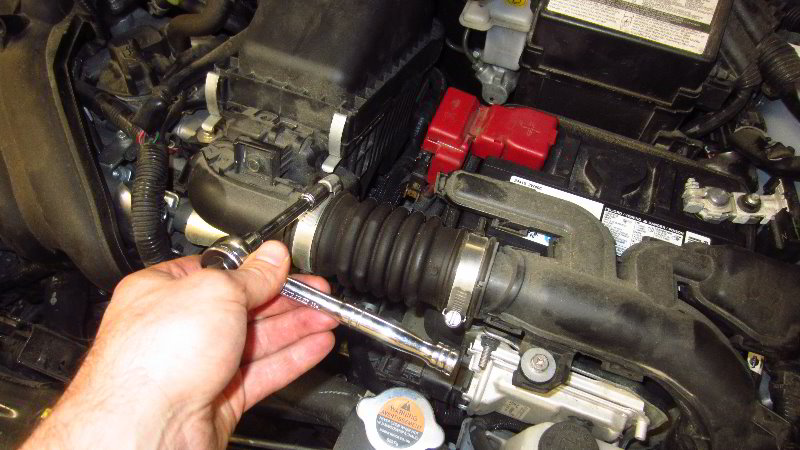 2012-2019-Nissan-Versa-12V-Automotive-Battery-Replacement-Guide-034