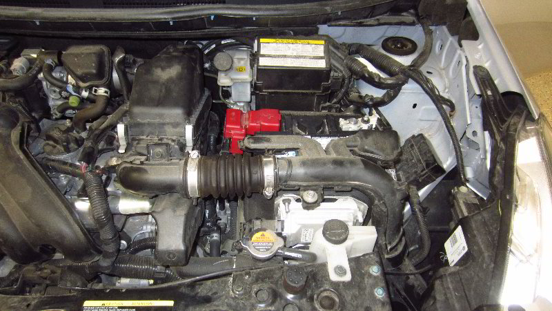 2012-2019-Nissan-Versa-12V-Automotive-Battery-Replacement-Guide-035