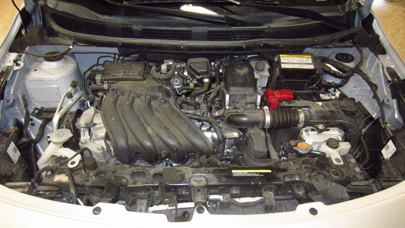 2012-2019-Nissan-Versa-12V-Automotive-Battery-Replacement-Guide-036