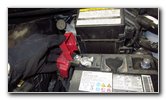 2012-2019-Nissan-Versa-12V-Automotive-Battery-Replacement-Guide-012
