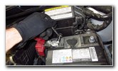 2012-2019-Nissan-Versa-12V-Automotive-Battery-Replacement-Guide-013