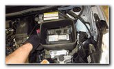 2012-2019-Nissan-Versa-12V-Automotive-Battery-Replacement-Guide-018