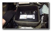 2012-2019-Nissan-Versa-12V-Automotive-Battery-Replacement-Guide-024