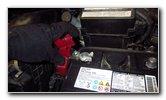 2012-2019-Nissan-Versa-12V-Automotive-Battery-Replacement-Guide-025