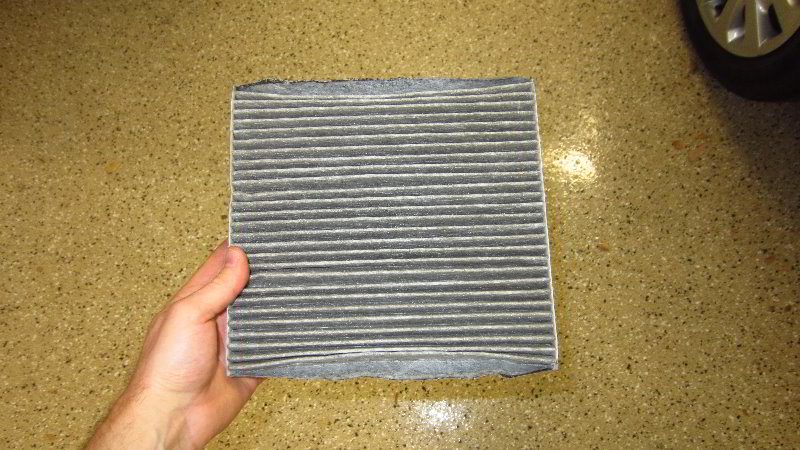 2012-2019-Nissan-Versa-Cabin-Air-Filter-Replacement-Guide-011