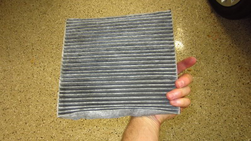 2012-2019-Nissan-Versa-Cabin-Air-Filter-Replacement-Guide-012