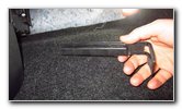 2012-2019-Nissan-Versa-Cabin-Air-Filter-Replacement-Guide-005
