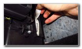 2012-2019-Nissan-Versa-Cabin-Air-Filter-Replacement-Guide-007