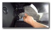 2012-2019-Nissan-Versa-Cabin-Air-Filter-Replacement-Guide-008