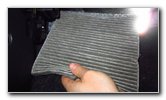 2012-2019-Nissan-Versa-Cabin-Air-Filter-Replacement-Guide-009