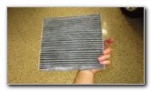 2012-2019-Nissan-Versa-Cabin-Air-Filter-Replacement-Guide-012