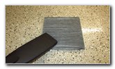 2012-2019-Nissan-Versa-Cabin-Air-Filter-Replacement-Guide-013