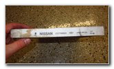 2012-2019-Nissan-Versa-Cabin-Air-Filter-Replacement-Guide-014