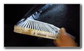 2012-2019-Nissan-Versa-Cabin-Air-Filter-Replacement-Guide-015