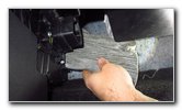 2012-2019-Nissan-Versa-Cabin-Air-Filter-Replacement-Guide-016