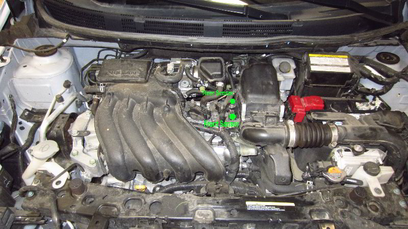 2012-2019-Nissan-Versa-Camshaft-Position-Sensors-Replacement-Guide-002