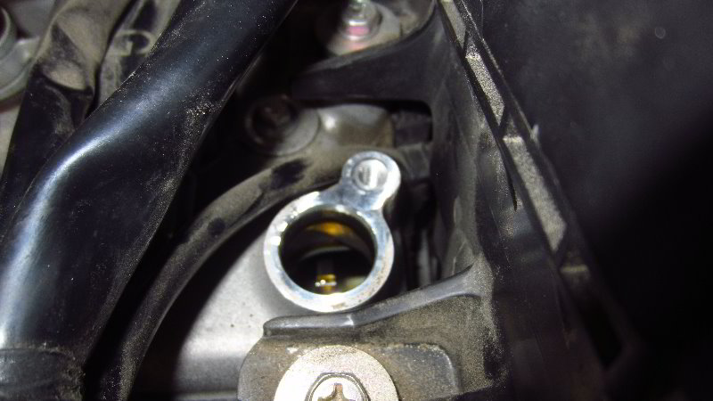 2012-2019-Nissan-Versa-Camshaft-Position-Sensors-Replacement-Guide-013