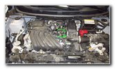 2012-2019-Nissan-Versa-Camshaft-Position-Sensors-Replacement-Guide-002