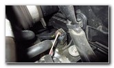 2012-2019-Nissan-Versa-Camshaft-Position-Sensors-Replacement-Guide-004