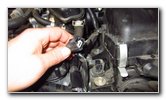 2012-2019-Nissan-Versa-Camshaft-Position-Sensors-Replacement-Guide-006