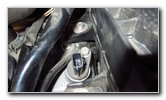 2012-2019-Nissan-Versa-Camshaft-Position-Sensors-Replacement-Guide-007