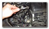 2012-2019-Nissan-Versa-Camshaft-Position-Sensors-Replacement-Guide-008
