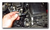 2012-2019-Nissan-Versa-Camshaft-Position-Sensors-Replacement-Guide-011